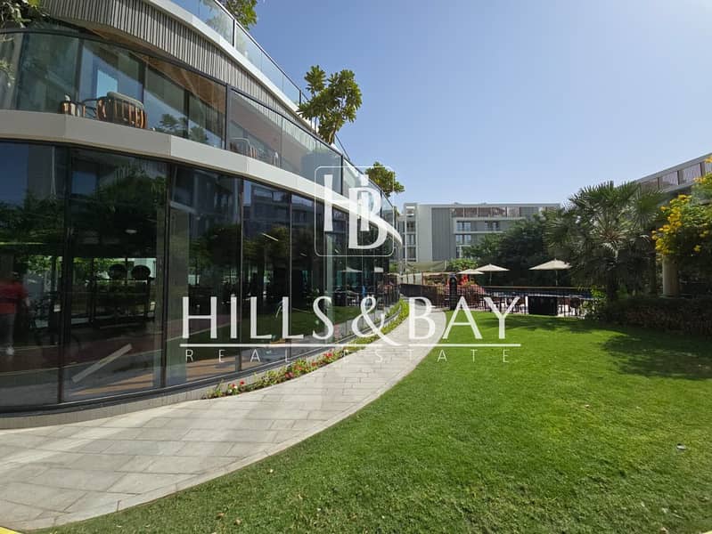 Selling 2 BHK | Ready Apartment