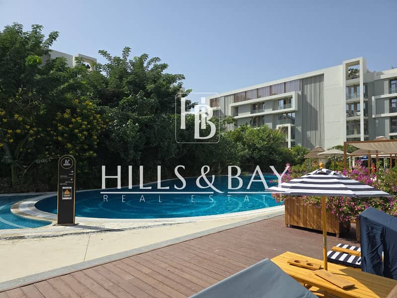 Selling 2 BHK | Ready Apartment