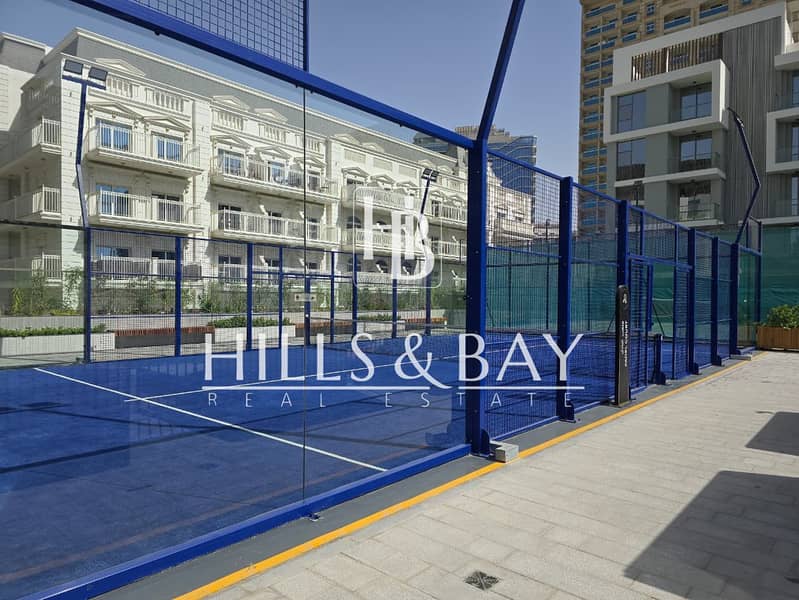 Selling 2 BHK | Ready Apartment