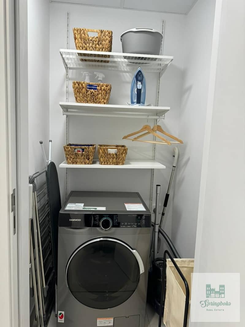 Genuine Resale Exclusive listing | Higher Floor - Image 10