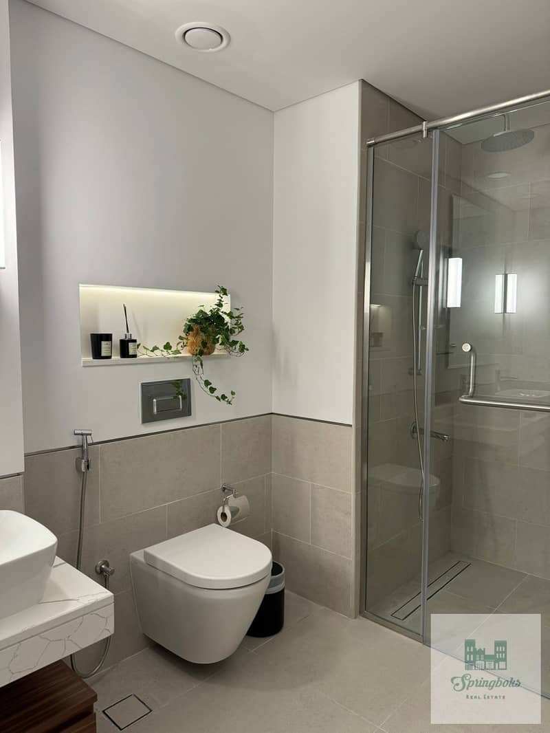 Genuine Resale Exclusive listing | Higher Floor - Image 11