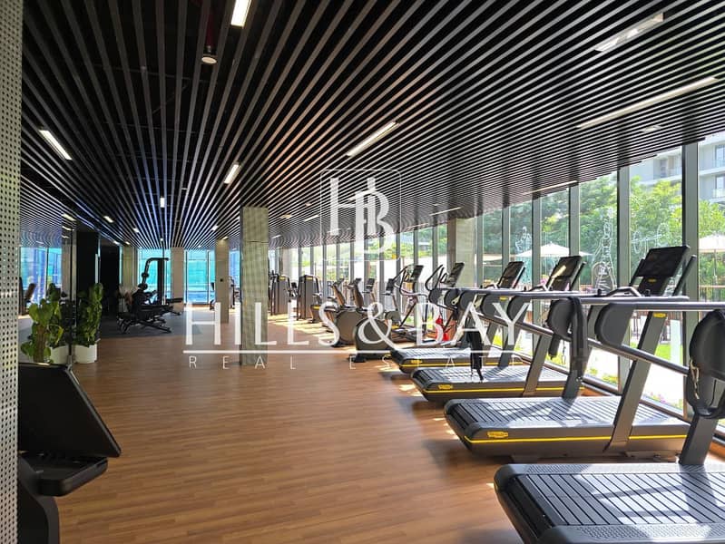 Selling 2 BHK | Ready Apartment