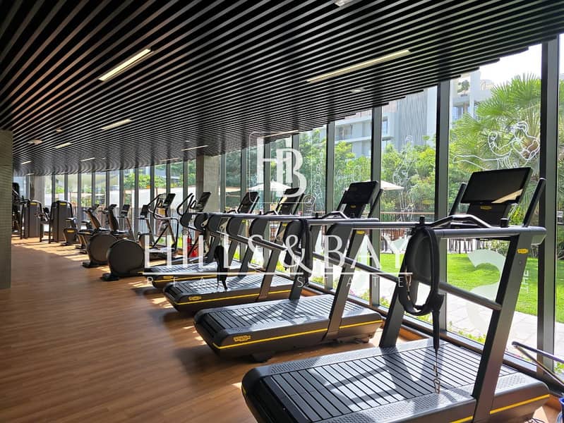 Selling 2 BHK | Ready Apartment - Image 7