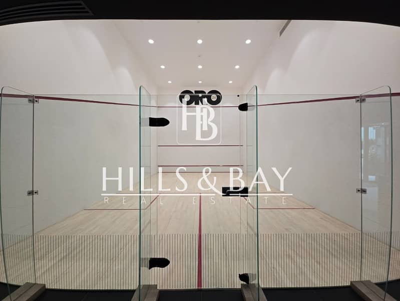 Selling 2 BHK | Ready Apartment - Image 8