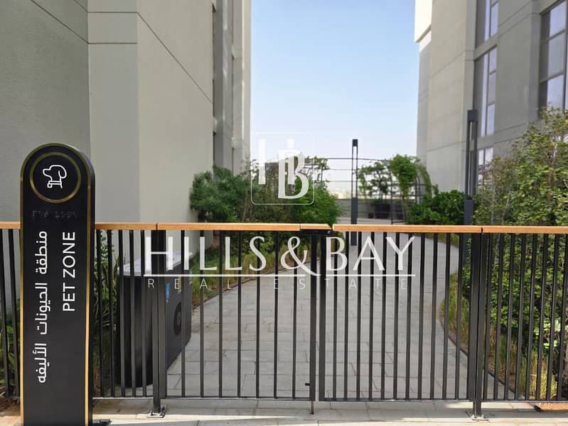 Selling 2 BHK | Ready Apartment - Image 10