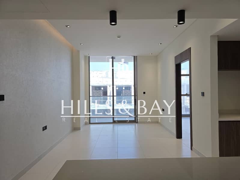 Selling 2 BHK | Ready Apartment - Image 11
