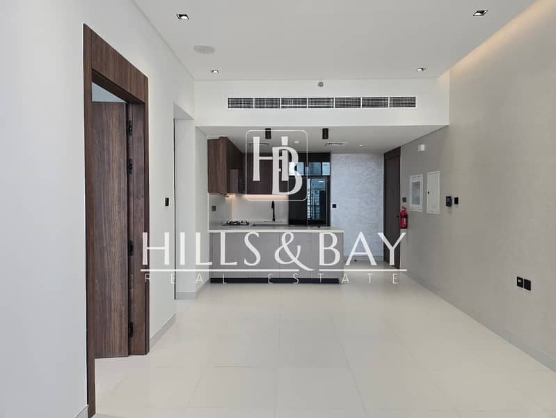 Selling 2 BHK | Ready Apartment - Image 12