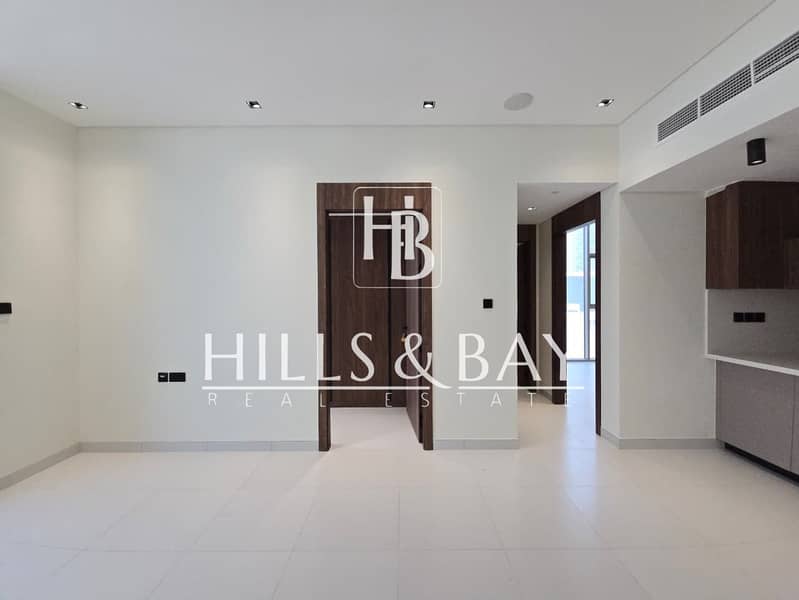 Selling 2 BHK | Ready Apartment - Image 13