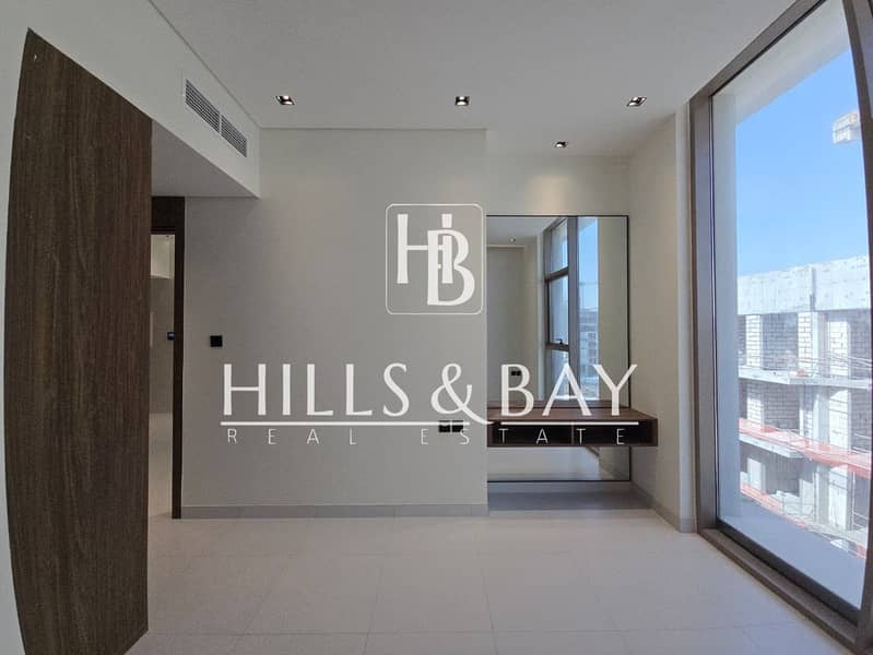 Selling 2 BHK | Ready Apartment - Image 14