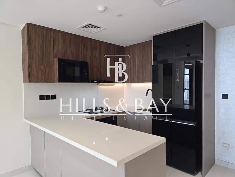 Selling 2 BHK | Ready Apartment - Image 15