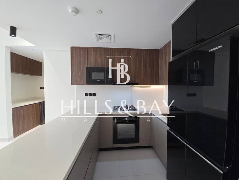 Selling 2 BHK | Ready Apartment - Image 16