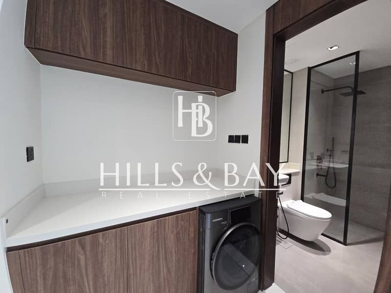 Selling 2 BHK | Ready Apartment - Image 17