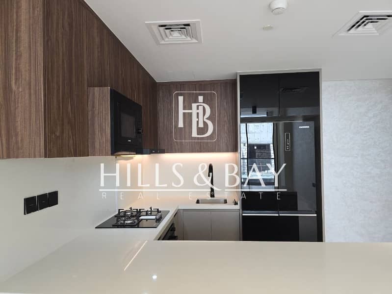 Selling 2 BHK | Ready Apartment - Image 18