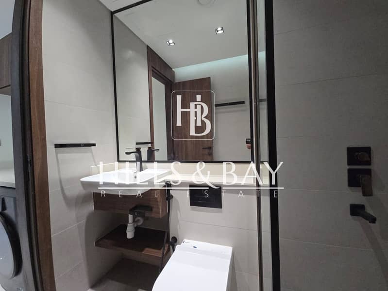 Selling 2 BHK | Ready Apartment - Image 19