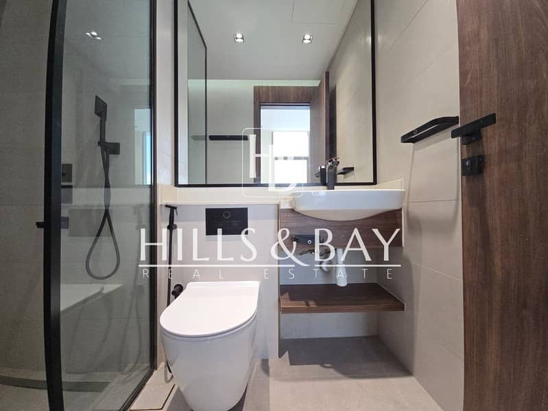 Selling 2 BHK | Ready Apartment - Image 20