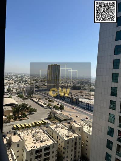 1 Slaapkamer Appartement te Koop in Al Nuaimiya, Ajman - WhatsApp Image 2025-12-14 at 7.03. 31 AM (1) - Copy. jpeg 1 Slaapkamer Appartement te Koop in Al Nuaimiya, Ajman - WhatsApp Image 2025-12-14 at 7.03. 31 AM (1) - Copy. jpeg
