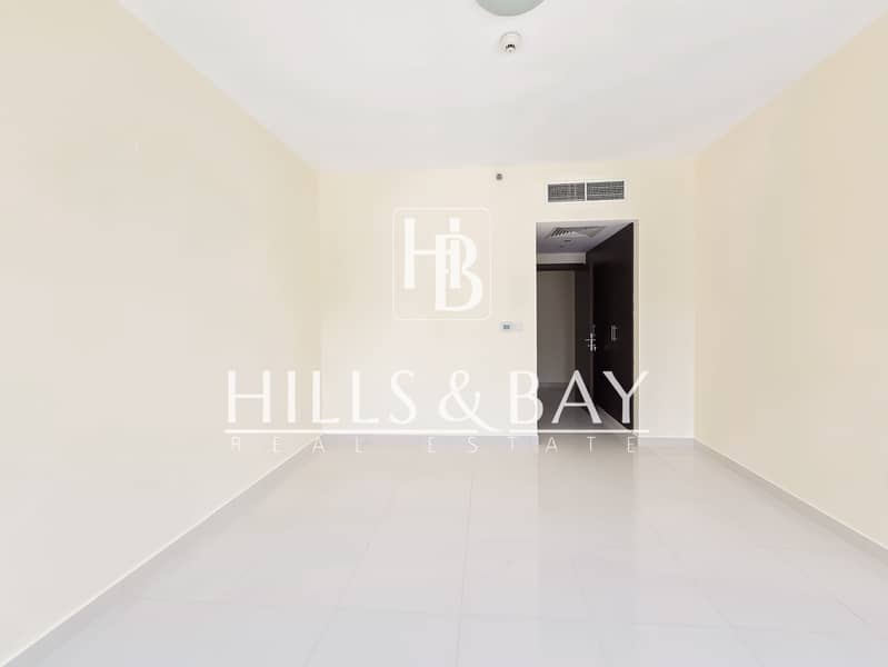 2BR + Maid | Burj View | Walk to Dubai Mall - Image 13