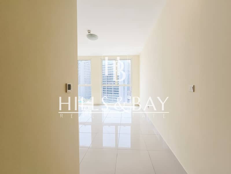 2BR + Maid | Burj View | Walk to Dubai Mall - Image 20
