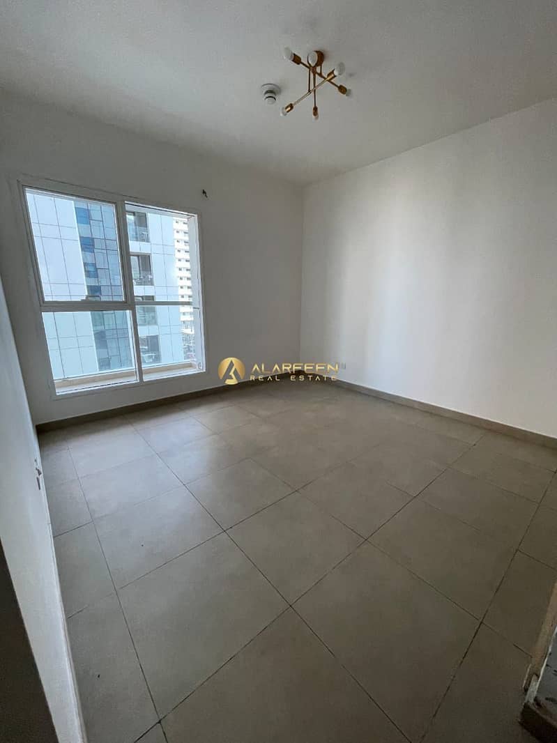 Community View | Prime Location | Spacious Unit