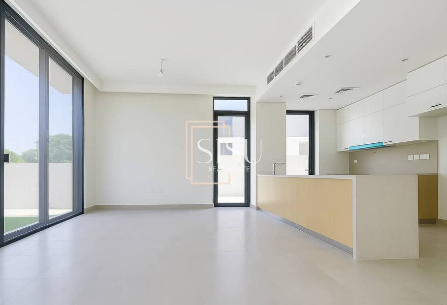 Exclusive | Park Facing | Single Row - Image 8