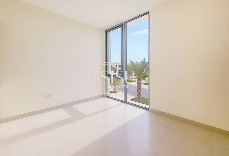 Exclusive | Park Facing | Single Row - Image 13