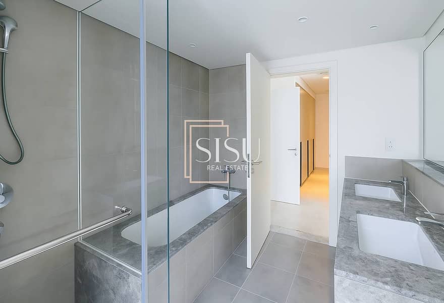 Exclusive | Park Facing | Single Row - Image 15