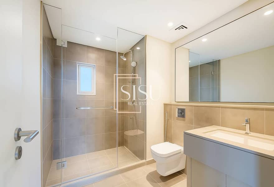 Exclusive | Park Facing | Single Row - Image 16