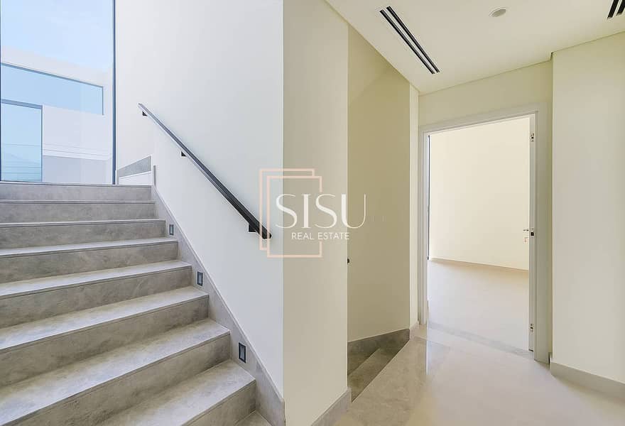 Exclusive | Park Facing | Single Row - Image 17