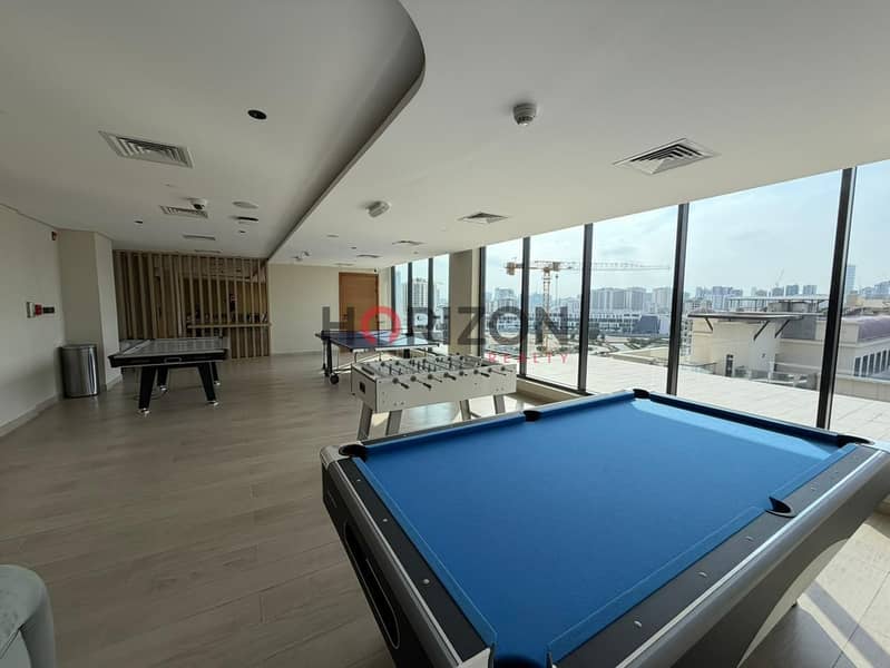 Vacant | Fully Furnished | Bright Home - Image 10