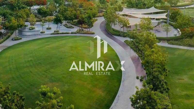 Latest Project | Resale Property | Block B | HO Q2 2029 - Image 8