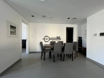 1 Camera Appartamento in Affitto a Muwaileh Commercial, Sharjah - 1000010116. jpg