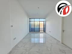 شقة في أنكوراج رزيدنسز،المنطقة السكنية جنوب دبي،دبي الجنوب 1 غرفة 838350 درهم - 13707268