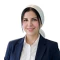 Heba Amin