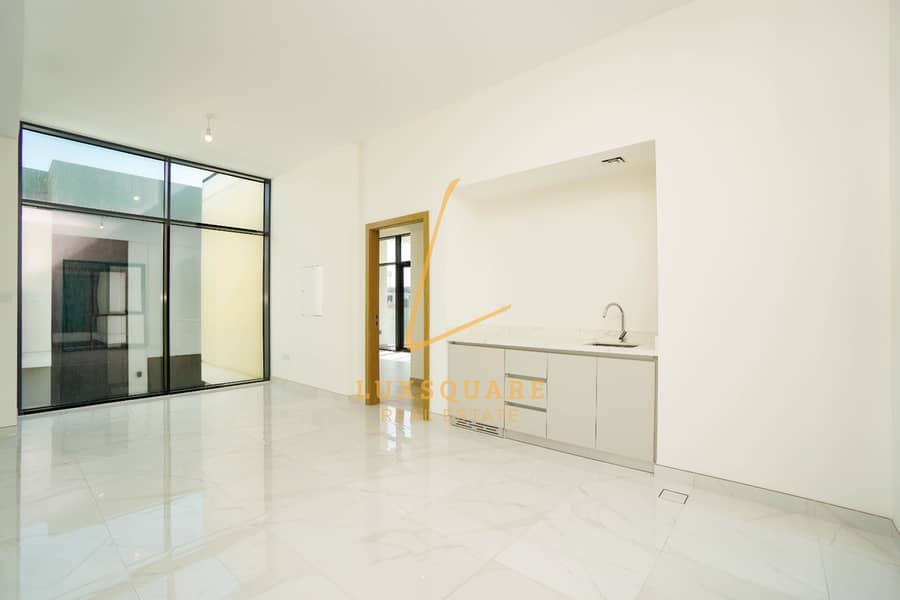 Standalone Villa I Spacious 4 BR I Ready to Move - Image 7