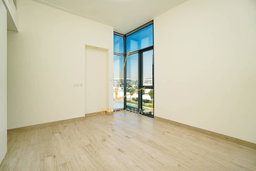 Standalone Villa I Spacious 4 BR I Ready to Move - Image 13