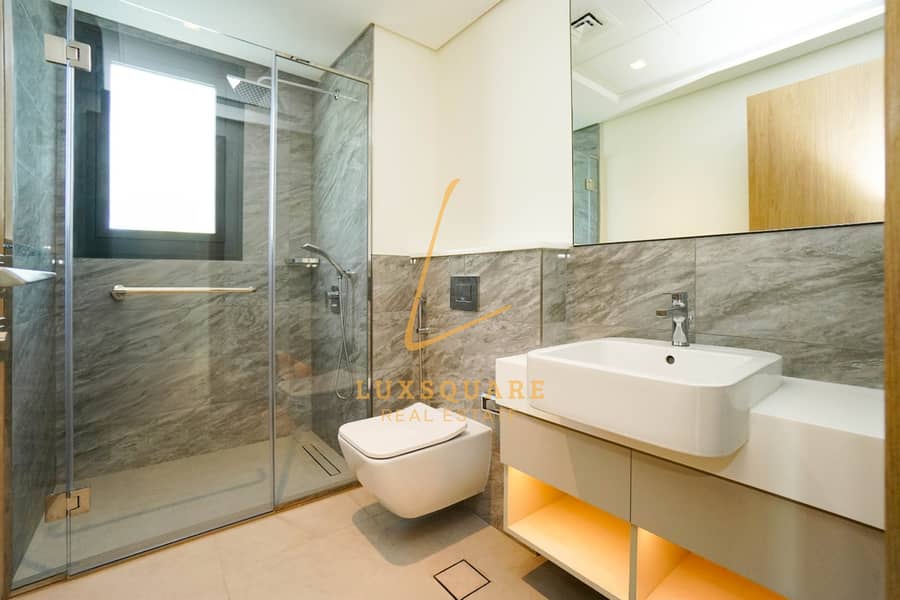 Standalone Villa I Spacious 4 BR I Ready to Move - Image 15