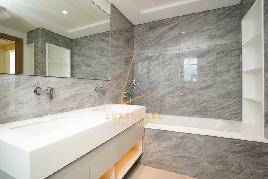 Standalone Villa I Spacious 4 BR I Ready to Move - Image 16