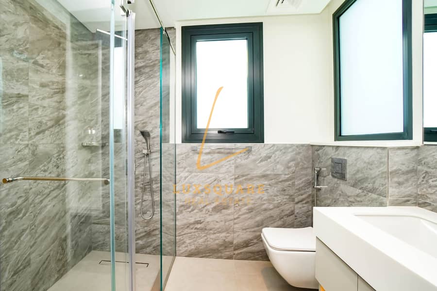 Standalone Villa I Spacious 4 BR I Ready to Move - Image 17