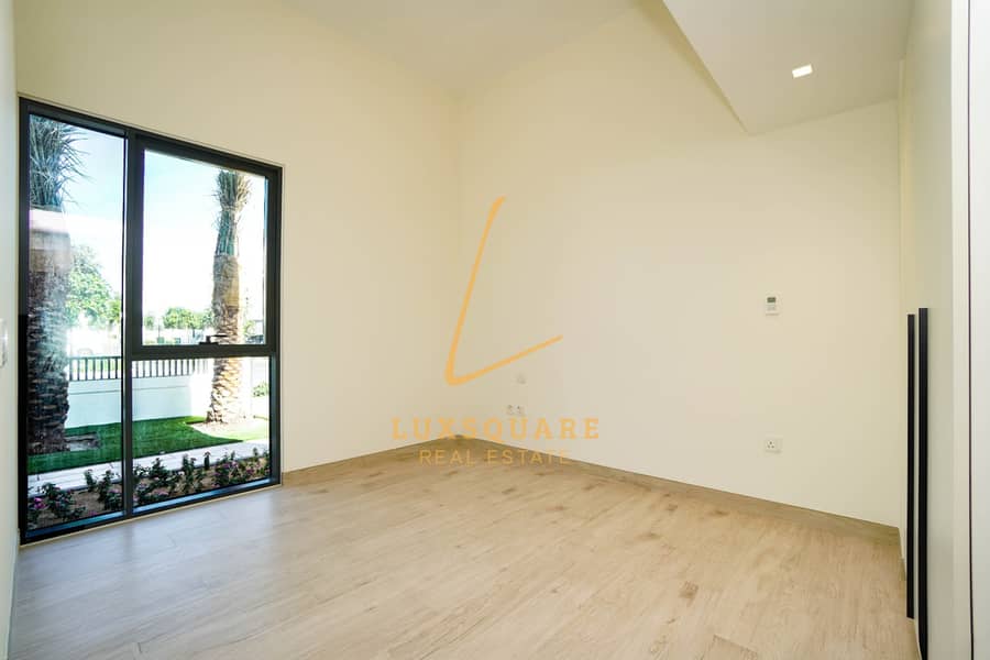 Standalone Villa I Spacious 4 BR I Ready to Move - Image 18