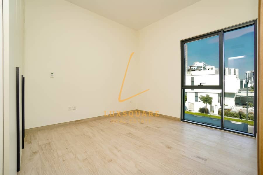 Standalone Villa I Spacious 4 BR I Ready to Move - Image 20