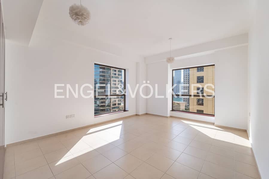 Vacant | Prime Location | Renovation Opportunity - Image 9