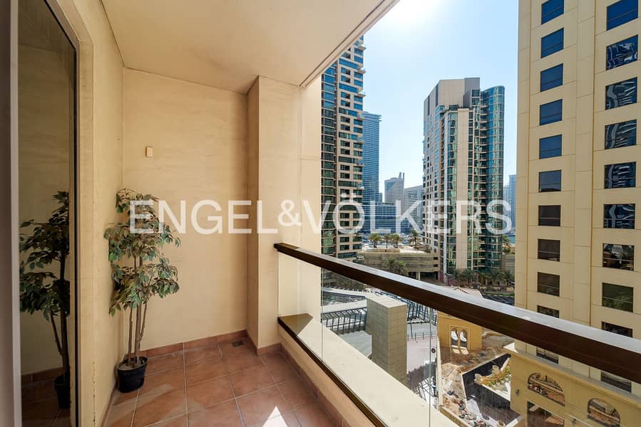 Vacant | Prime Location | Renovation Opportunity - Image 12