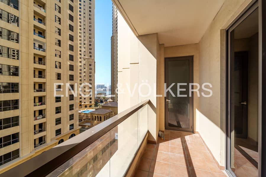 Vacant | Prime Location | Renovation Opportunity - Image 13