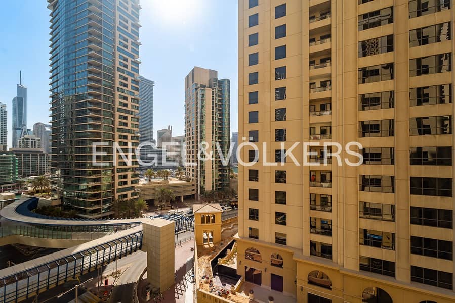 Vacant | Prime Location | Renovation Opportunity - Image 14