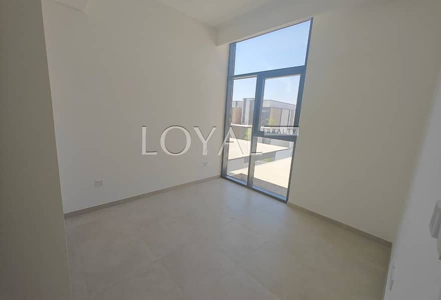 G+1 | Close to Park and Pool | Multiple Option