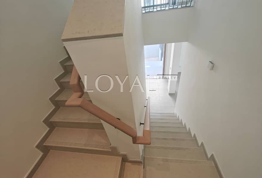 G+1 | Close to Park and Pool | Multiple Option