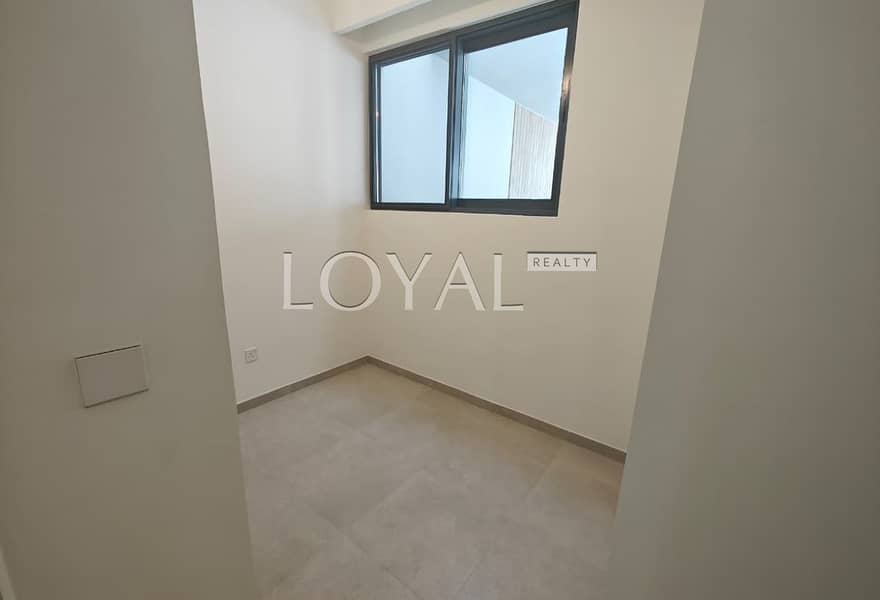 G+1 | Close to Park and Pool | Multiple Option - Image 6