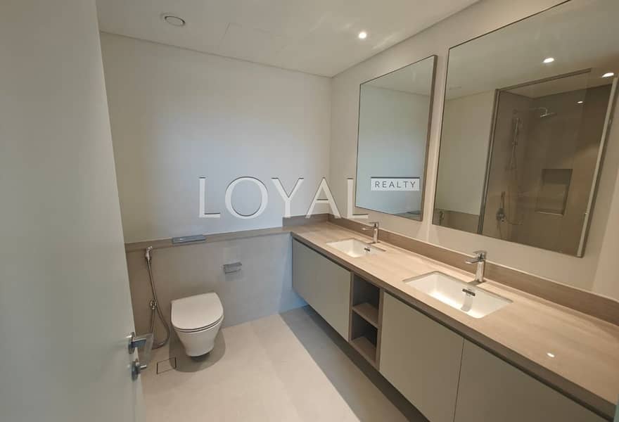 G+1 | Close to Park and Pool | Multiple Option - Image 7