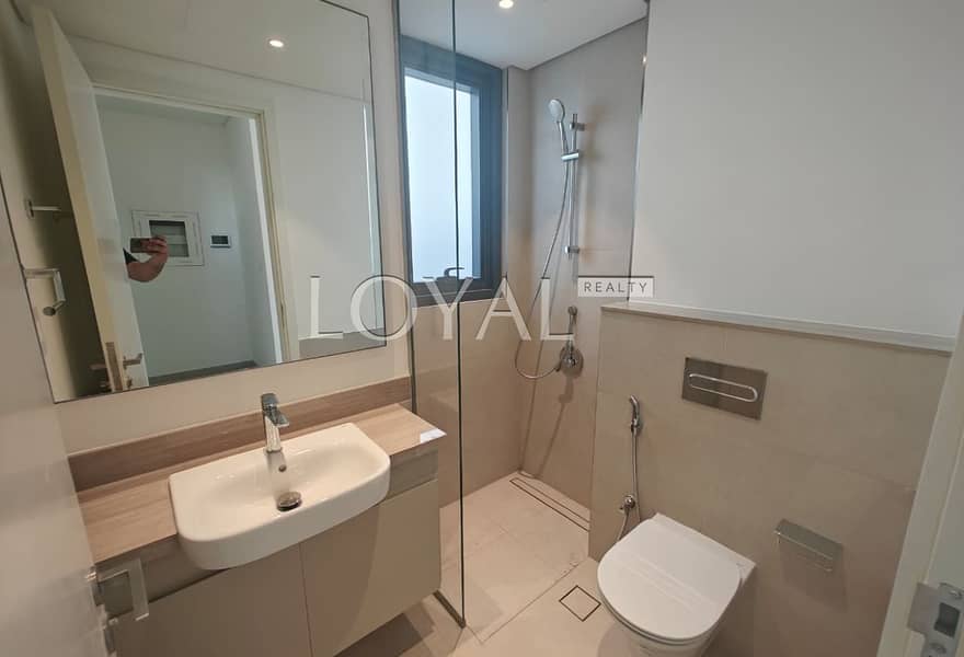 G+1 | Close to Park and Pool | Multiple Option - Image 8