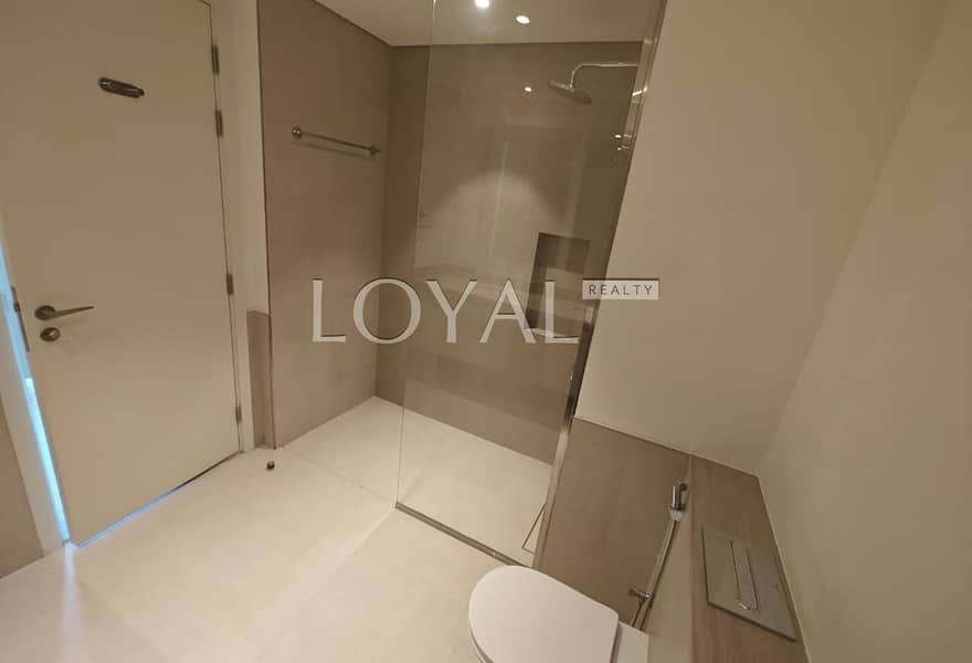 G+1 | Close to Park and Pool | Multiple Option - Image 10